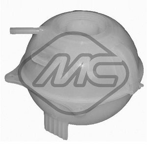 ����� �������������� VW POLO '02-