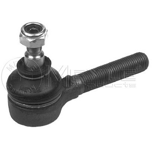 ���������� ������� MB