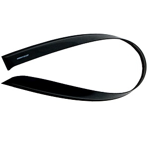 ��������� CHEVROLET LACETTI 2004-2013 