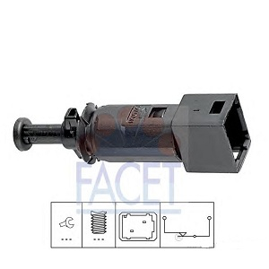 ����������� ����-������� NISSAN Interstar 02-