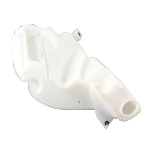 ����� ��������� AUDI 4,4�.