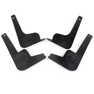 ���������� NISSAN