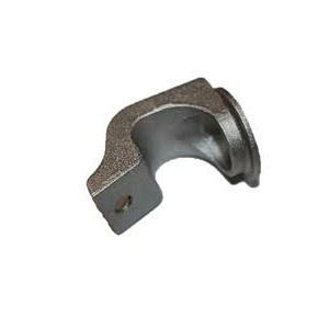 ��������� OPEL