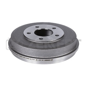 ������� ��������� MAZDA TRIBUTE 2.0/2.3/3.0V6 00-08