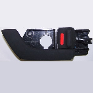 ����� HYUNDAI �������� ������ ����� ����������