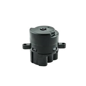 ���������� ������ ����� ��������� NISSAN