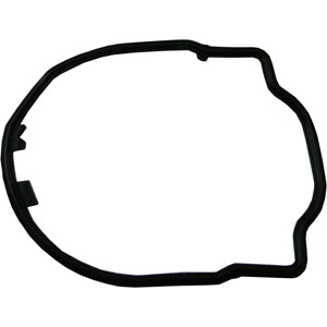 ��������� TOYOTA