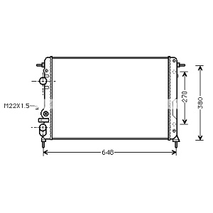 �������� RENAULT MEGANE