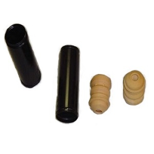 ��������+������� ������������ AUDI A2 (8Z0) 00-05/SKODA Fabia Roomster/BMW 3 (E30), 5 (E12), 5 (E28