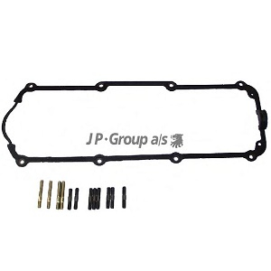 ��������� ��������� ������ AUDI/VW