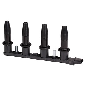 ������� ��������� OPEL