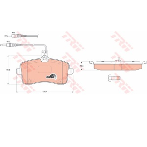 ������� ��������� PEUGEOT