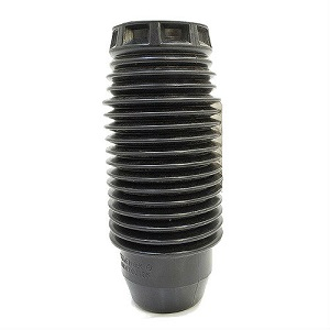 ������� ������������ LIFAN