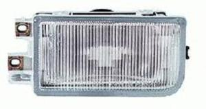 ���� ��������������� VW PASSAT B4 1993-1996 ����.