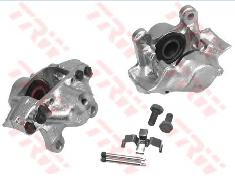 ������� MB190/200/220/230/250/260/280 ����. ����. 