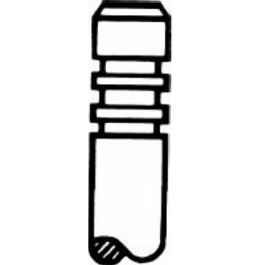 ������ �������� OPEL Astra/Vectra 1.8