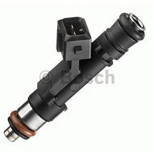 �������� ��������� UAZ 3160 2.9 94-