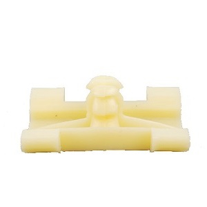 ������ BMW