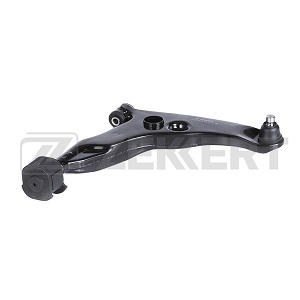 ����� MITSUBISHI Carisma ������ ���.