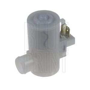 ����� ��������� MISUBISHI Pajero IV (07-)Sport I (98-)