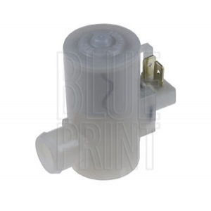 ����� ��������� MISUBISHI Pajero IV (07-)Sport I (98-)