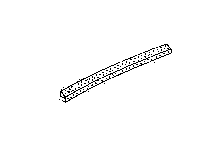 �������� ������ AUDI/VW