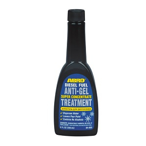 �������� ���������� �� (76�.) 354��. 