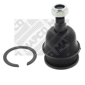 ������� ����� HYUNDAI 