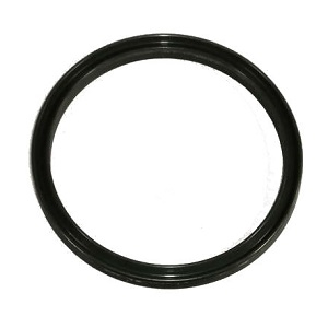 ��������� AUDI/VW 