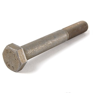 ���� M12x1,5x90 AUDI/VW