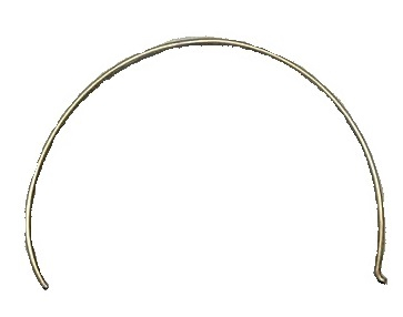 ������ ��� AUDI/VW/SKODA/SEAT