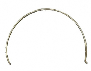 ������ ��� AUDI/VW/SKODA/SEAT