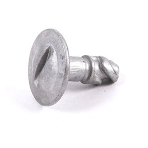 ������ AUDI/VW