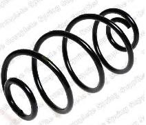 ������� ������ OPEL