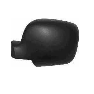 ������ ������� AUDI 100/A3/A4 94-00 ����. 