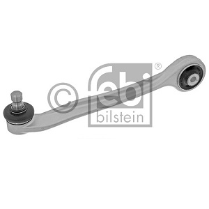 ����� AUDI A-4, A-6, A-8; VW Passat 