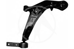 ����� NISSAN PRIMERA P12 ����.����. 