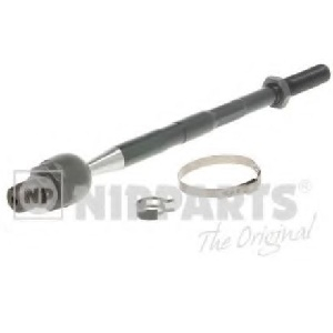 ���� ������� OPEL ASTRA J/CHEVROLET CRUZE 08=>