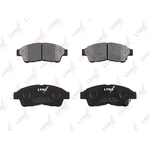 ������� ��������� TOYOTA Camry(V10/20) (14) 96-99/99-01(JAP)/Carina E/Corolla(E10) 92-97/(E11) (AKE) 97-02/Rav 4 95-00	