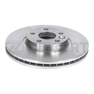 ���� ��������� ���. FORD FOCUS II/III 04-/VOLVO S40/V50 04-