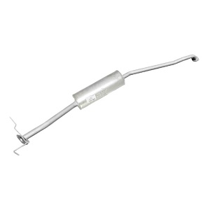 ��������� �����. KIA SPECTRA 1.6 EURO 3