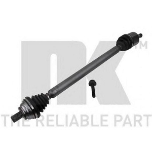 ������ ���� AUDI A3/SKODA OCTAVIA/VW PASSAT/GOLF 1.6-2.0 03- ����.