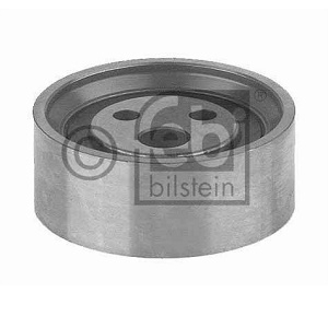 ����� ��� RENAULT LOGAN/MEGANE/CLIO 1.4/1.6 