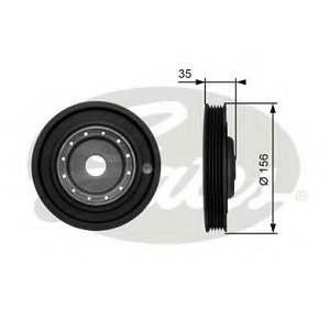 ���� NISSAN/RENAULT/DACIA