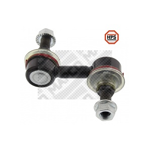 ������ ������������� SUBARU