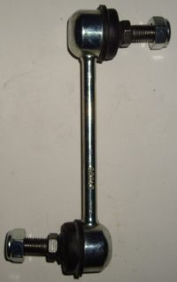 ������ ������������� MITSUBISHI GALANT