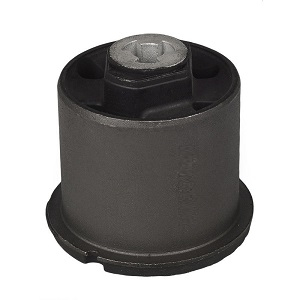 ����������� ����� HYUNDAI Solaris 2010-2017/i20 2008-2014/KIA Picanto 2011-2017/RIO 2011-2017