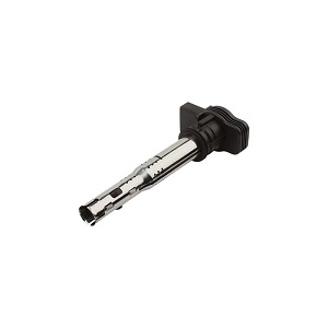 ������� ��������� AUDI A3/A4/G4 1.8/2.0