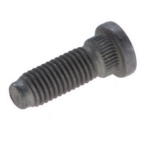 ������� M14x39 �������� FORD