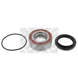 ��������� ������� FORD TRANSIT ����.